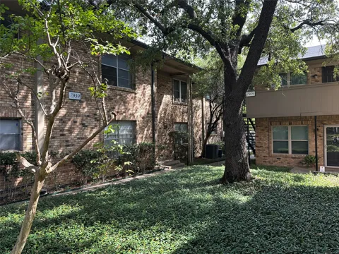 7939 Royal Lane #225