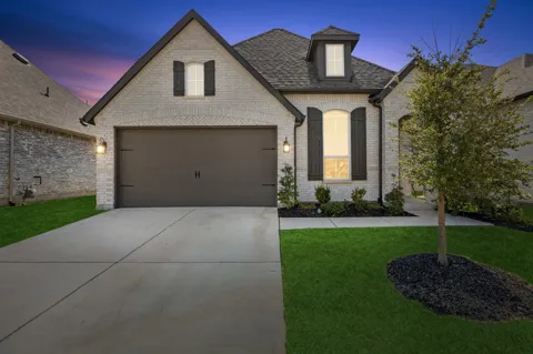 683 Brockwell Bend