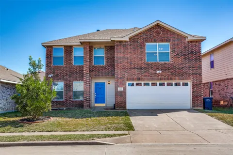 3433 Cayman Drive