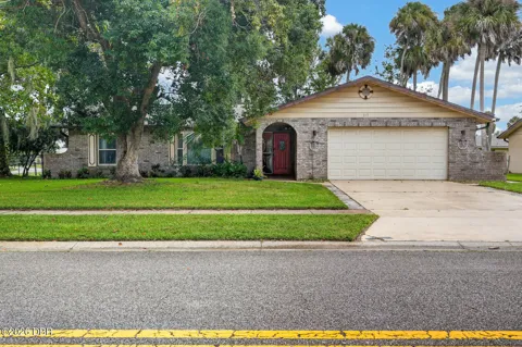 319 Quaker Ridge Drive