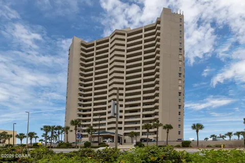3425 S Atlantic Avenue #1102