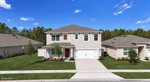 3 Melogold Drive