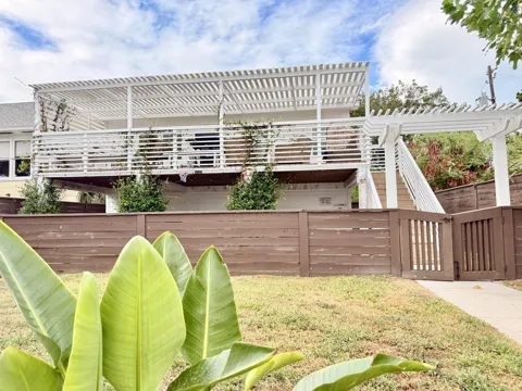 4312 Ave O 1/2 #2