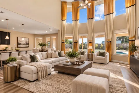 12222 Brighton Brook Lane