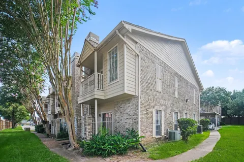 7575 Cambridge Street #3305