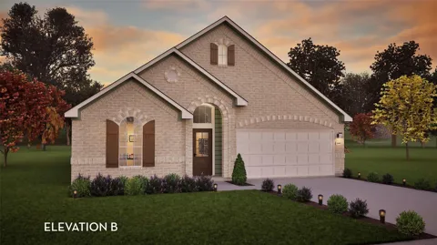 14403 Black Cherry Hills Street