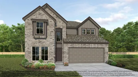 508 Fire Mountain Drive