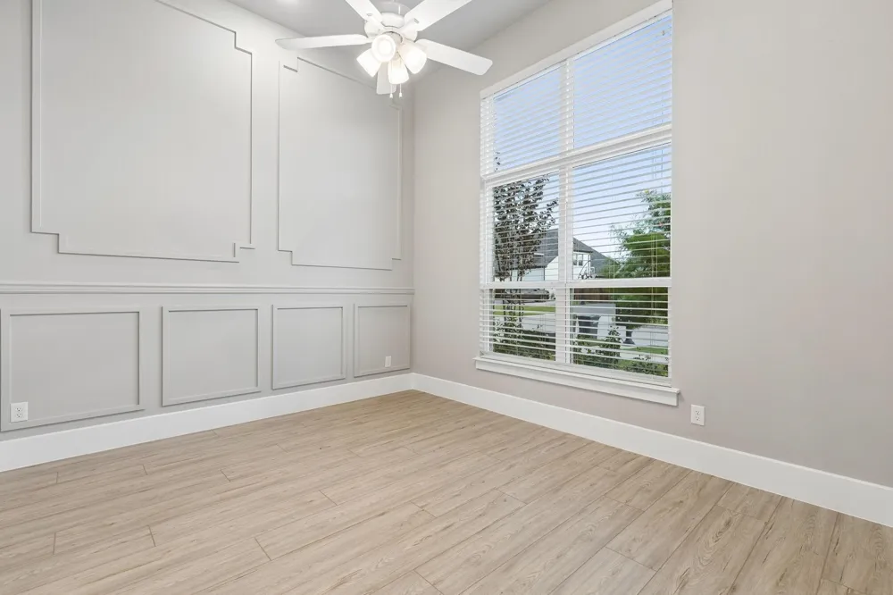 4630 Summerville Lane Prosper, TX 75078