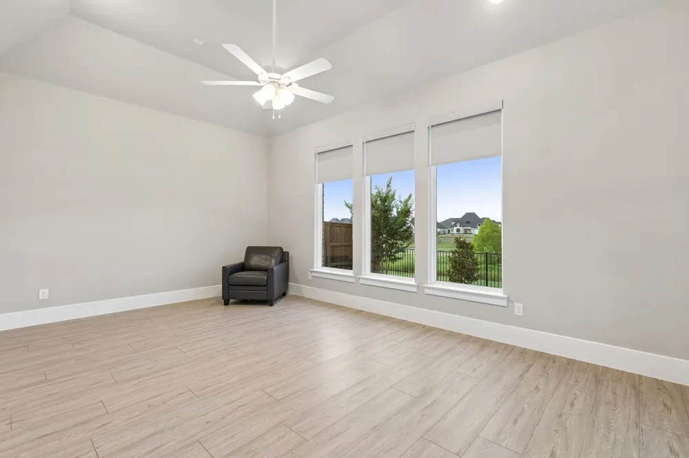 4630 Summerville Lane Prosper, TX 75078