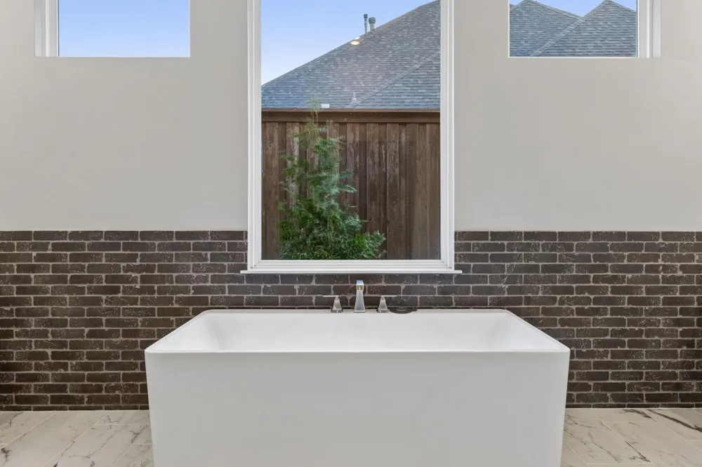4630 Summerville Lane Prosper, TX 75078