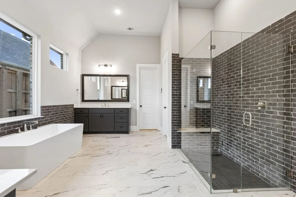 4630 Summerville Lane Prosper, TX 75078