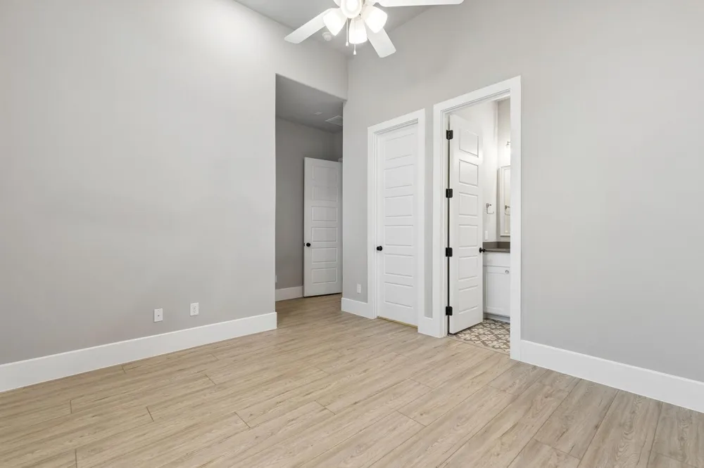 4630 Summerville Lane Prosper, TX 75078
