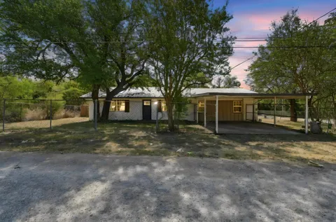 102 Creek Drive