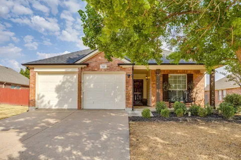212 Bison Meadow Drive