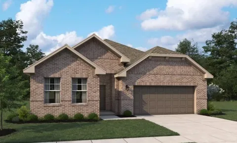 616 Tyronza Drive