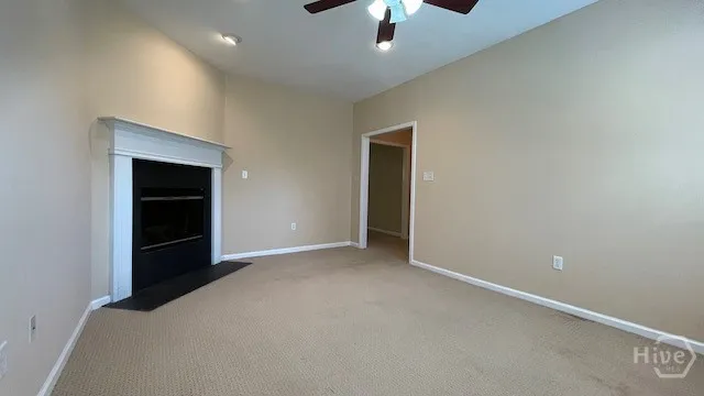 309 Station Trail Savannah, GA 31406