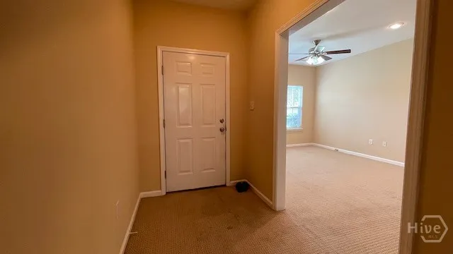 309 Station Trail Savannah, GA 31406