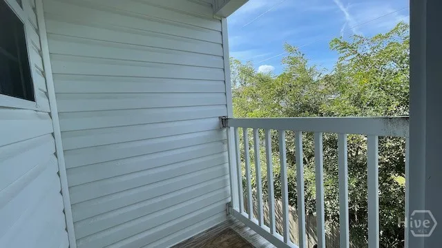 309 Station Trail Savannah, GA 31406