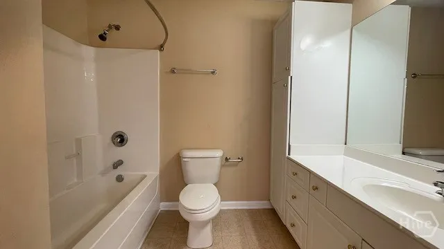 309 Station Trail Savannah, GA 31406