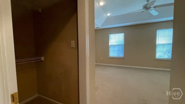309 Station Trail Savannah, GA 31406