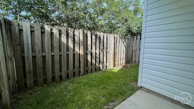 309 Station Trail Savannah, GA 31406