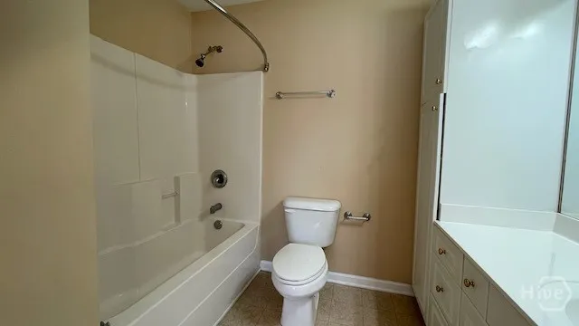 309 Station Trail Savannah, GA 31406