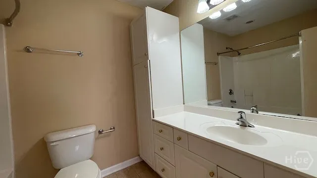 309 Station Trail Savannah, GA 31406