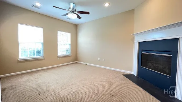 309 Station Trail Savannah, GA 31406