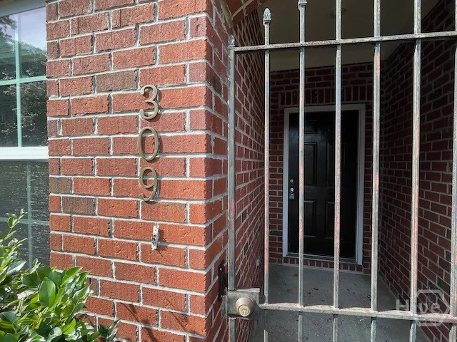309 Station Trail Savannah, GA 31406