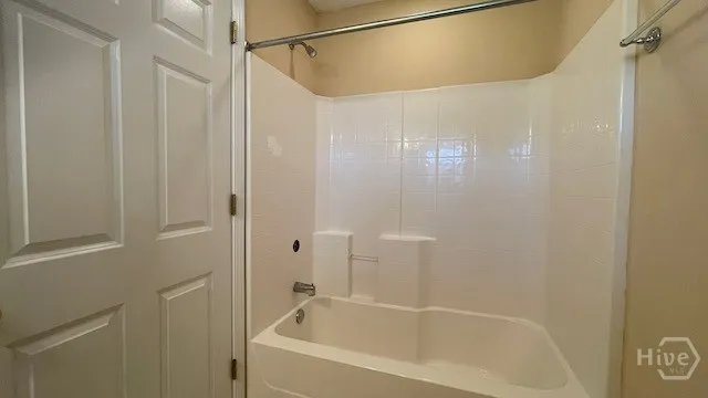309 Station Trail Savannah, GA 31406