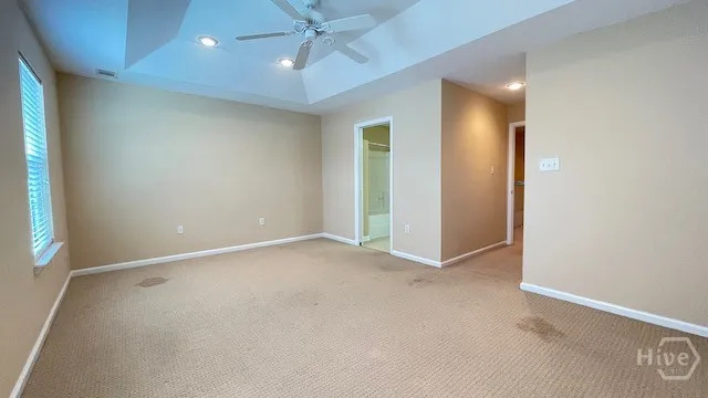 309 Station Trail Savannah, GA 31406