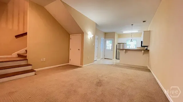 309 Station Trail Savannah, GA 31406