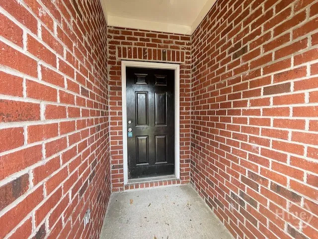309 Station Trail Savannah, GA 31406