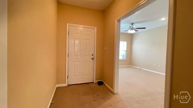 309 Station Trail Savannah, GA 31406