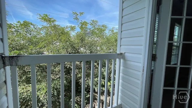 309 Station Trail Savannah, GA 31406