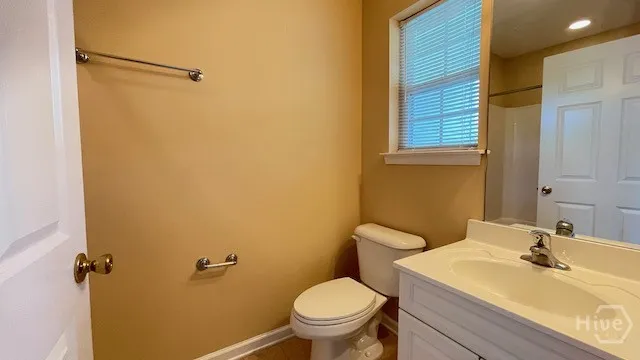 309 Station Trail Savannah, GA 31406