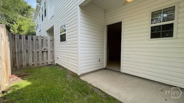309 Station Trail Savannah, GA 31406