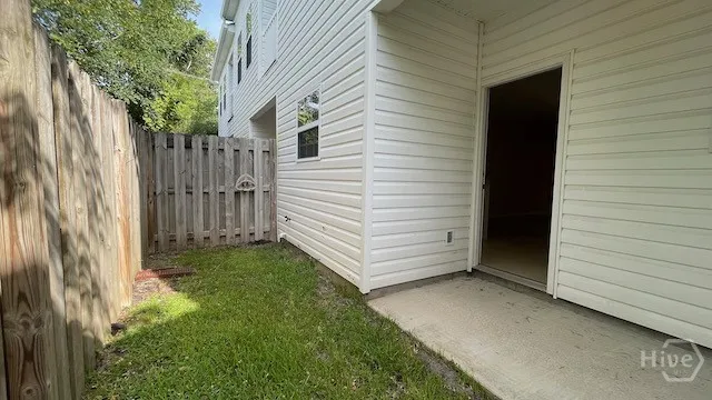 309 Station Trail Savannah, GA 31406