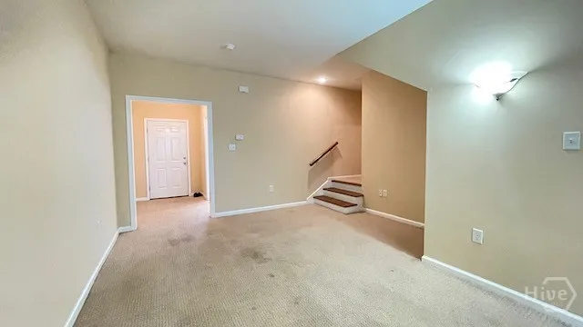 309 Station Trail Savannah, GA 31406