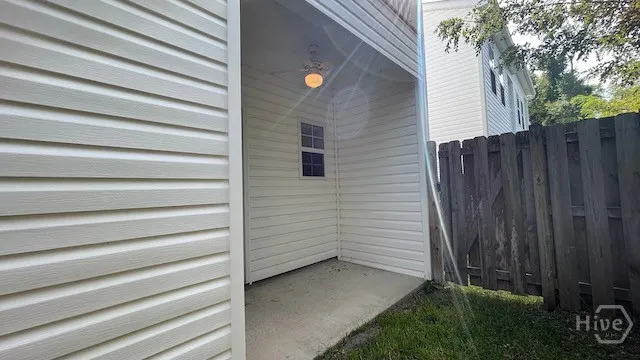 309 Station Trail Savannah, GA 31406