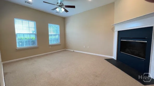 309 Station Trail Savannah, GA 31406