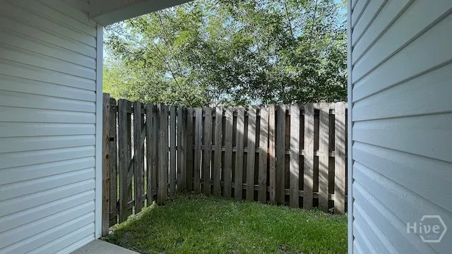 309 Station Trail Savannah, GA 31406