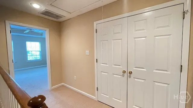 309 Station Trail Savannah, GA 31406