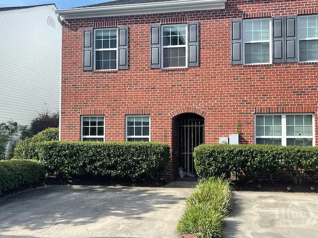 309 Station Trail Savannah, GA 31406