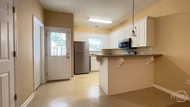 309 Station Trail Savannah, GA 31406