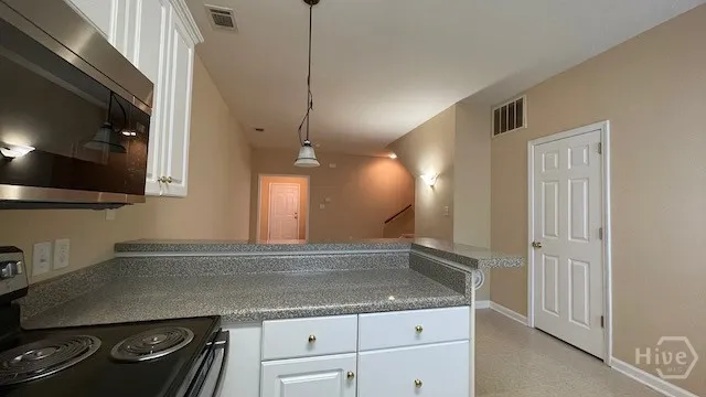 309 Station Trail Savannah, GA 31406