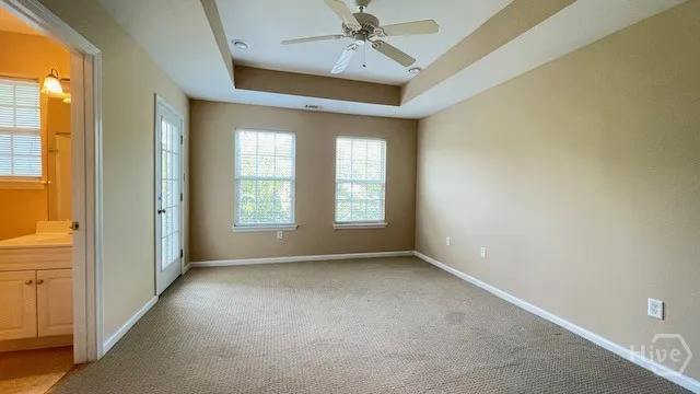 309 Station Trail Savannah, GA 31406
