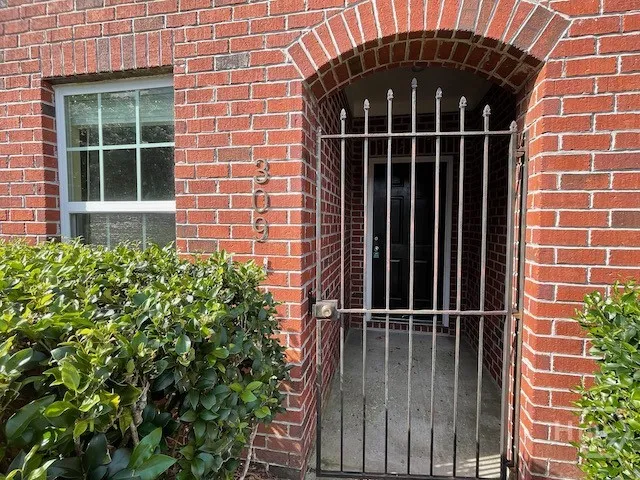 309 Station Trail Savannah, GA 31406