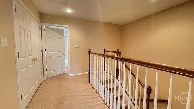 309 Station Trail Savannah, GA 31406
