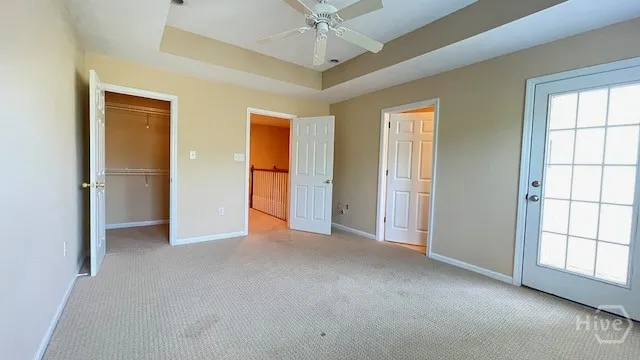 309 Station Trail Savannah, GA 31406